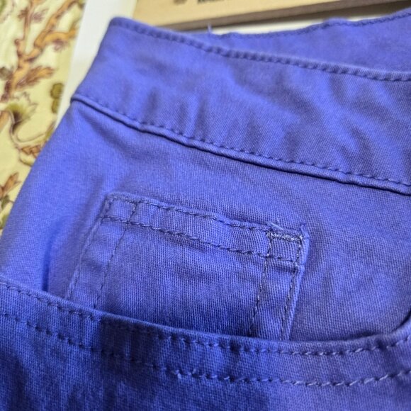 Crown & Ivy 'Jeans' and a Coordinating Top - Picture 10 of 15